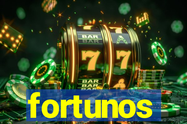 fortunos