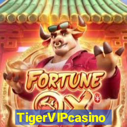 TigerVIPcasino