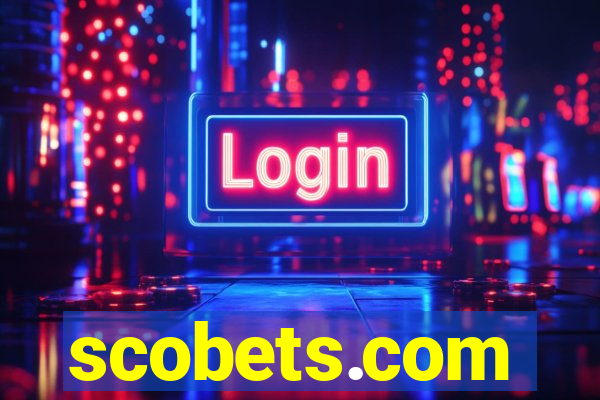 scobets.com