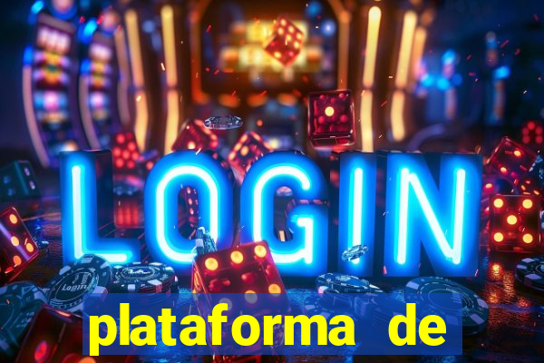 plataforma de porcentagem de jogos