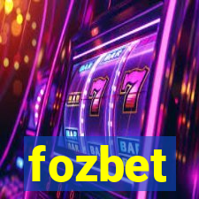 fozbet