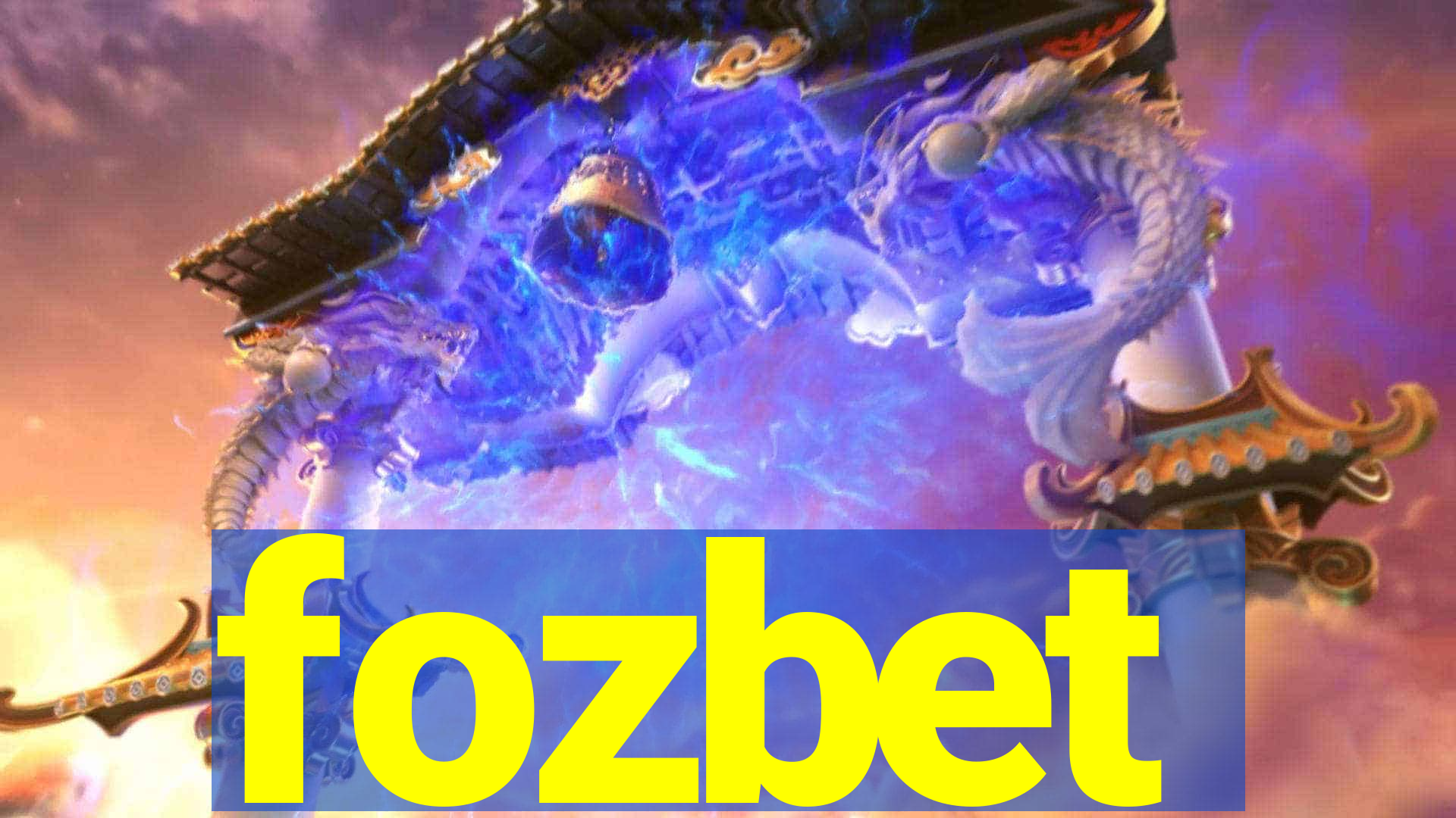 fozbet