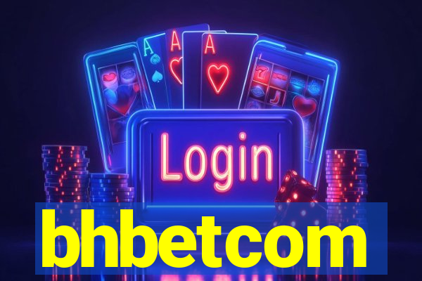 bhbetcom