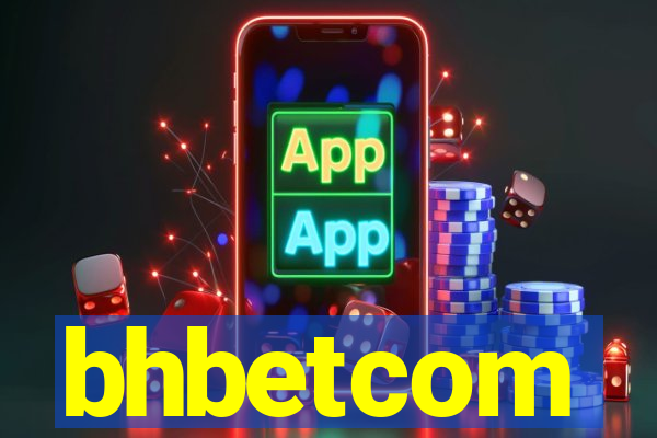 bhbetcom