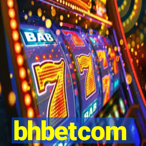 bhbetcom