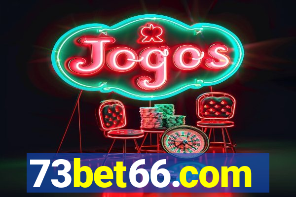 73bet66.com