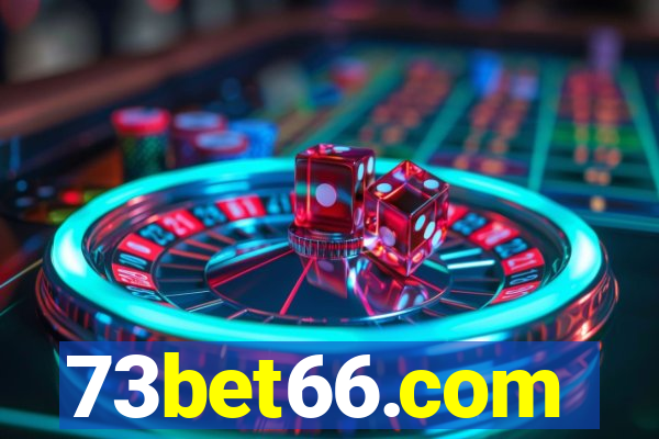 73bet66.com