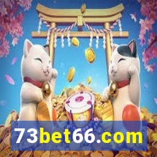 73bet66.com