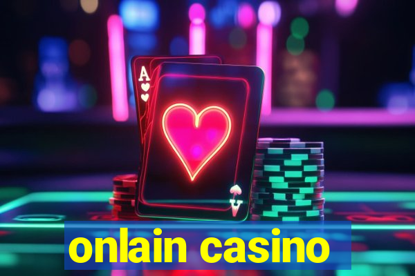 onlain casino