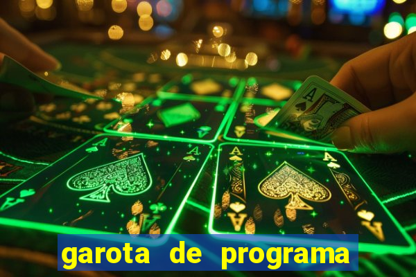 garota de programa de camaçari