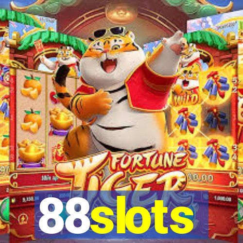 88slots