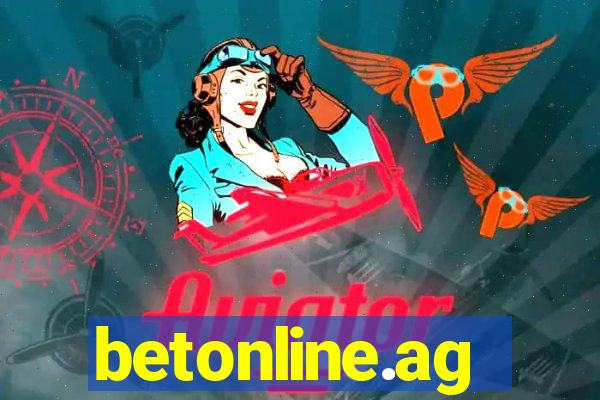 betonline.ag