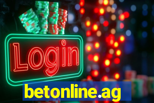 betonline.ag