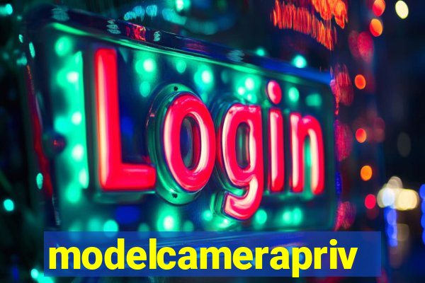 modelcameraprive