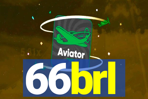 66brl