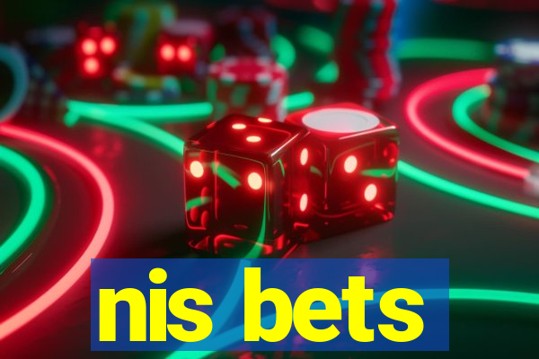 nis bets