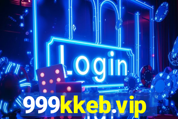 999kkeb.vip