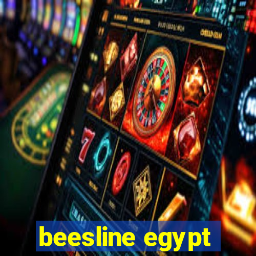 beesline egypt