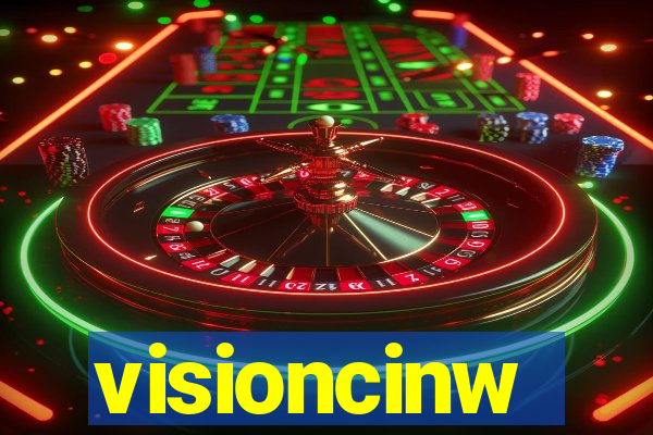 visioncinw