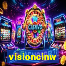 visioncinw