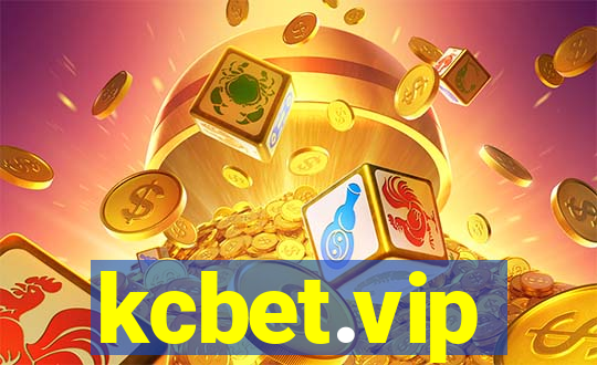 kcbet.vip