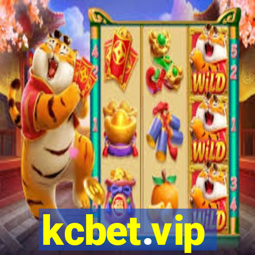 kcbet.vip