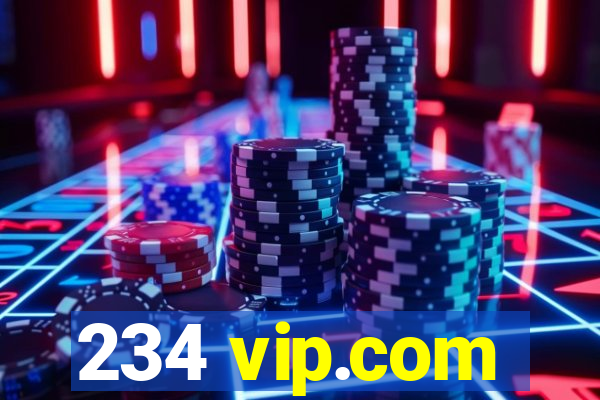 234 vip.com