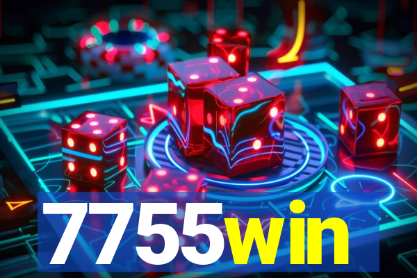 7755win