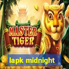 lapk midnight