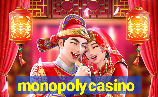 monopolycasino