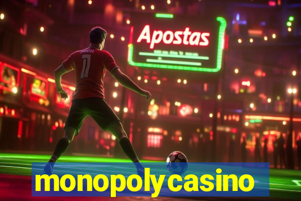 monopolycasino