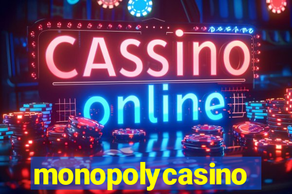 monopolycasino