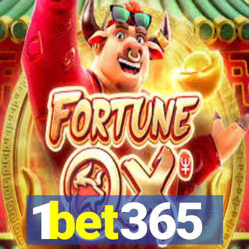 1bet365