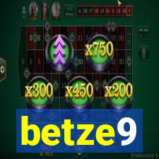 betze9