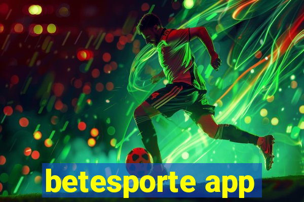 betesporte app