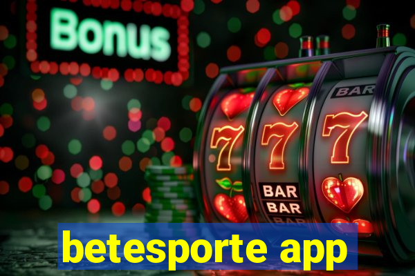 betesporte app