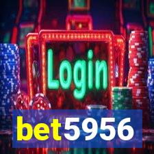 bet5956