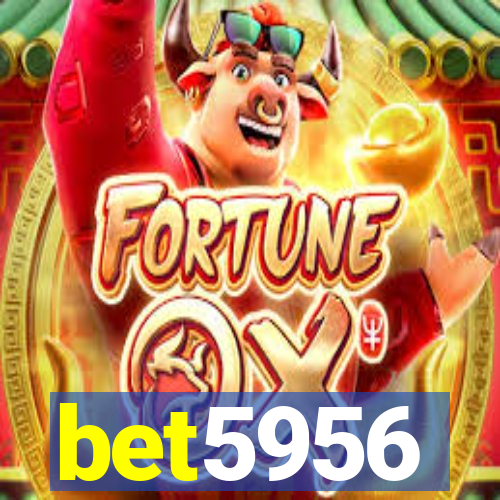 bet5956