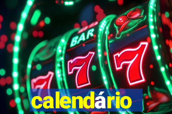 calendário econômico investing