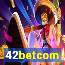 42betcom