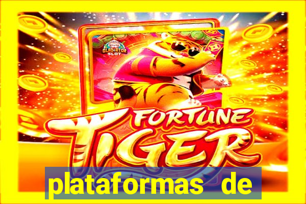 plataformas de jogos chineses