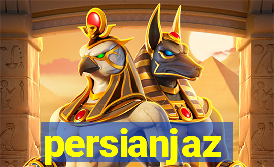 persianjaz