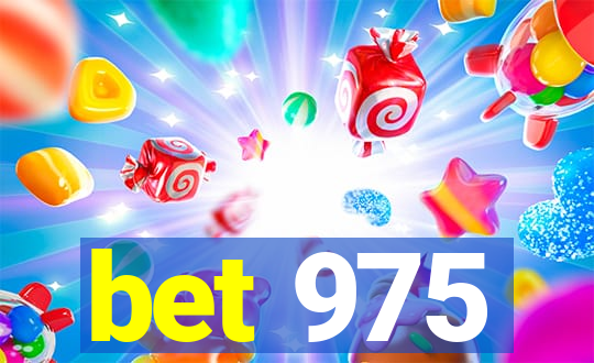 bet 975