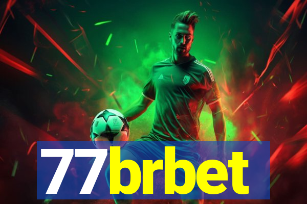 77brbet