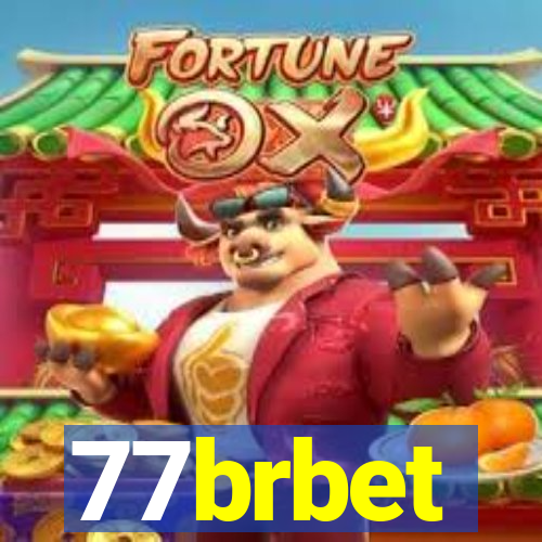 77brbet