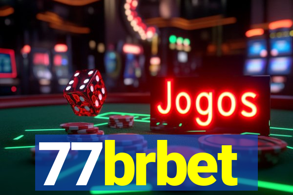 77brbet