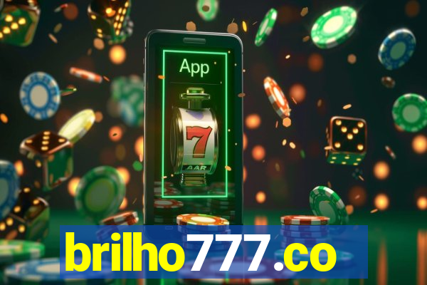 brilho777.co