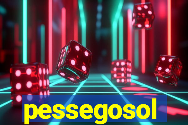 pessegosol