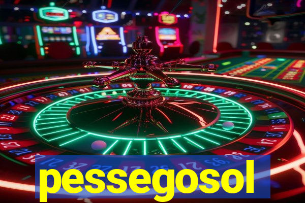 pessegosol