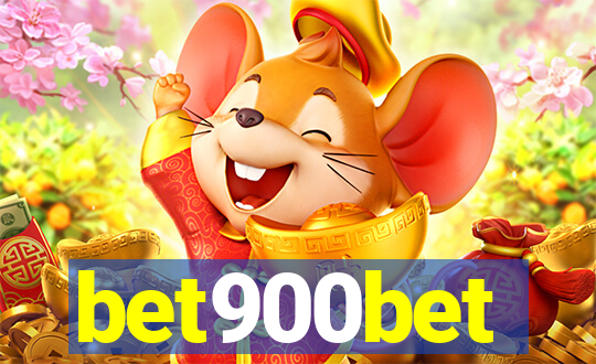 bet900bet